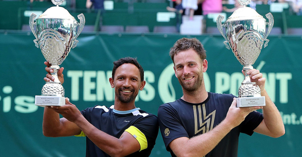  Noventi Tickets Finale 