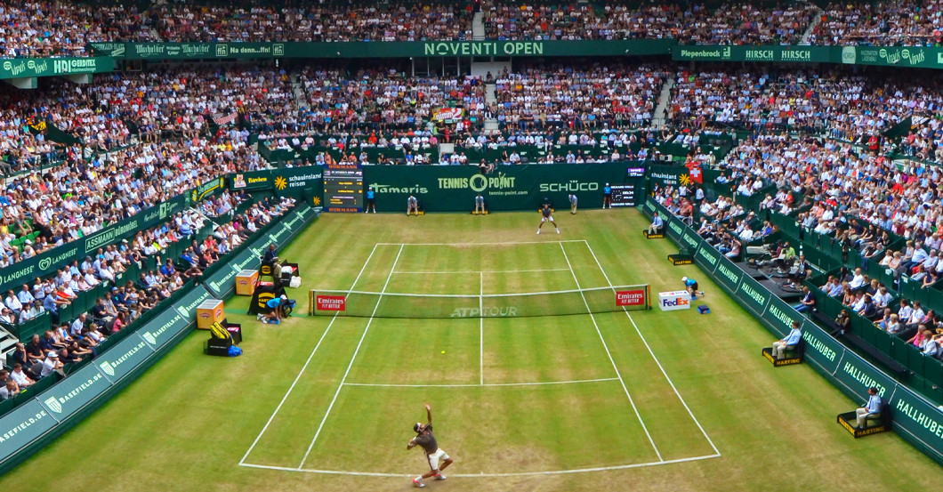  Noventi Tickets Finale 