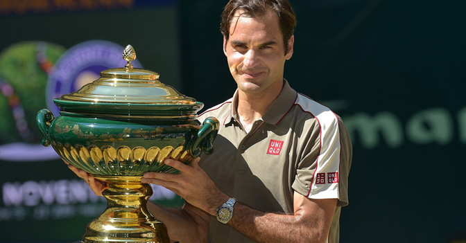 Noventi Tickets Finale   Noventi Tickets Finale