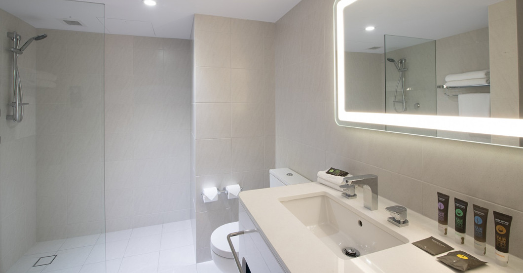  Novotel Übernachtung 