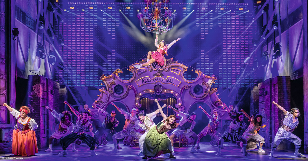  Nowitzki Ball und Tickets 