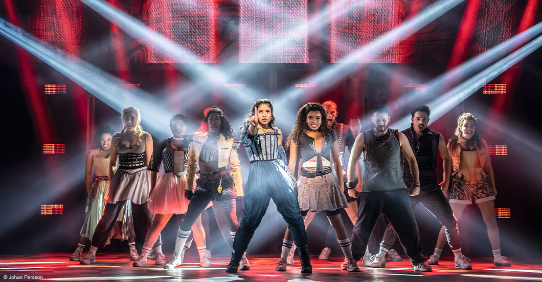  Nowitzki Ball und Tickets 