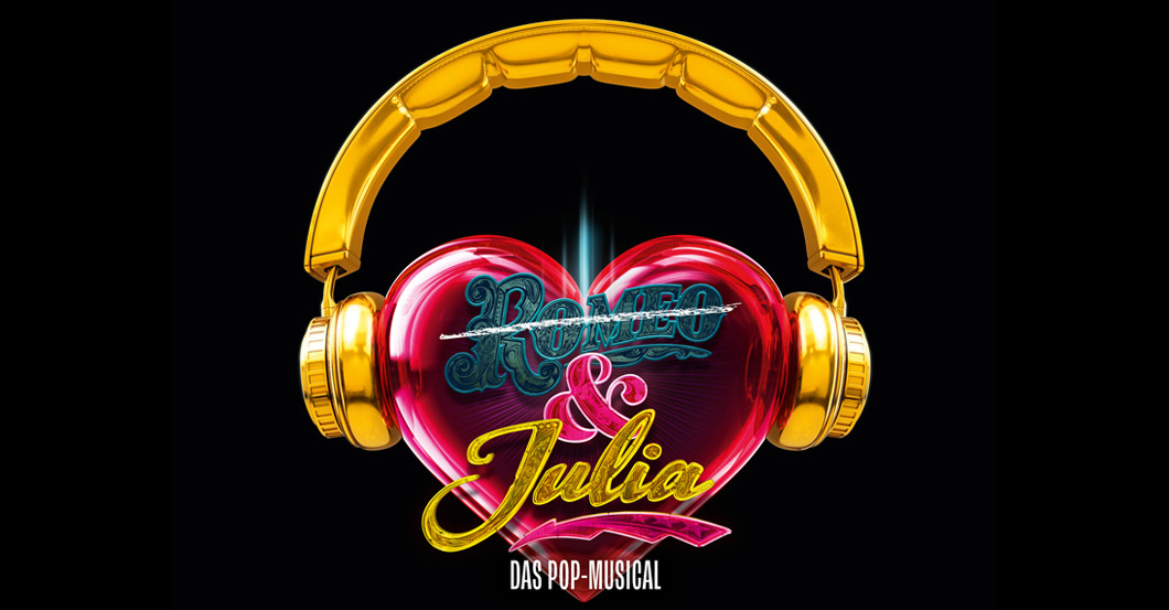  Nowitzki Ball und Tickets 