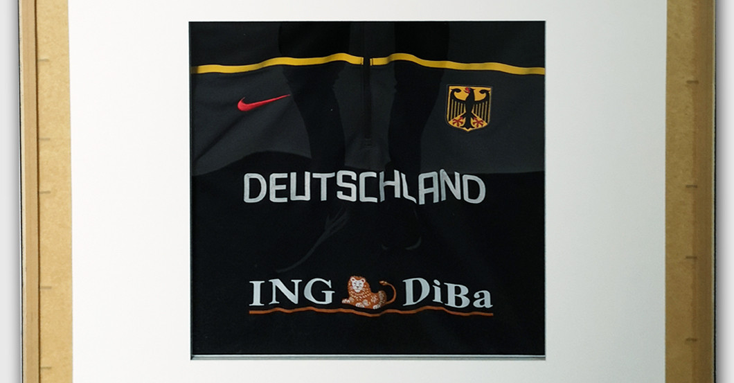 Nowitzki Basketballjacke   Nowitzki Basketballjacke