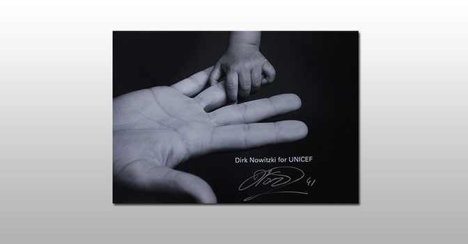 Nowitzkis Foto   Nowitzkis Foto