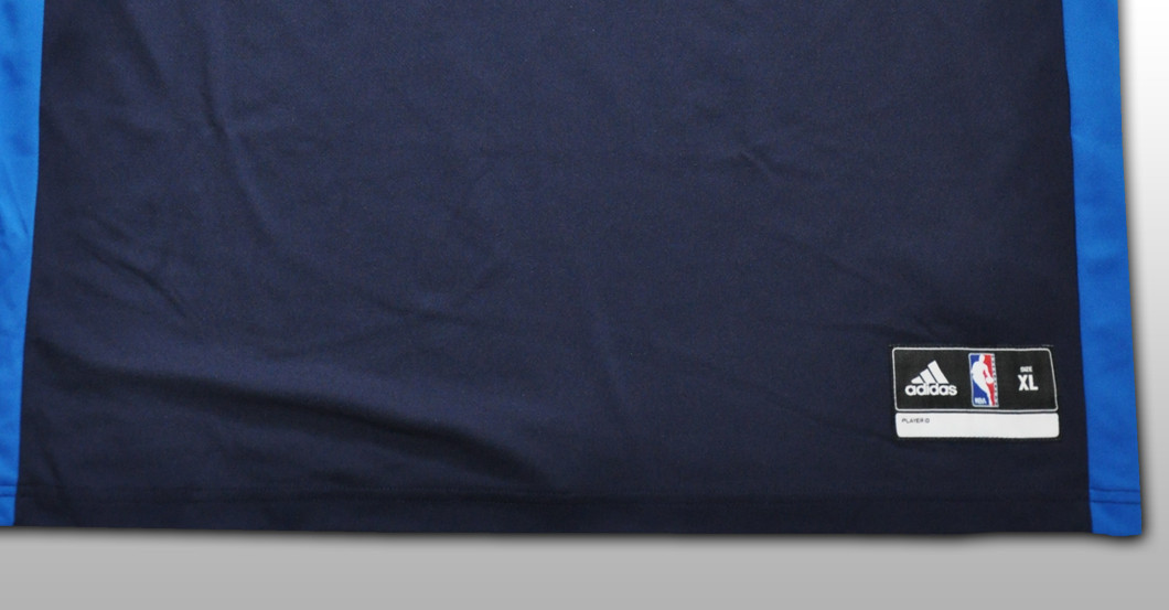 Nowitzkis Mavs Trikot   Nowitzkis Mavs Trikot