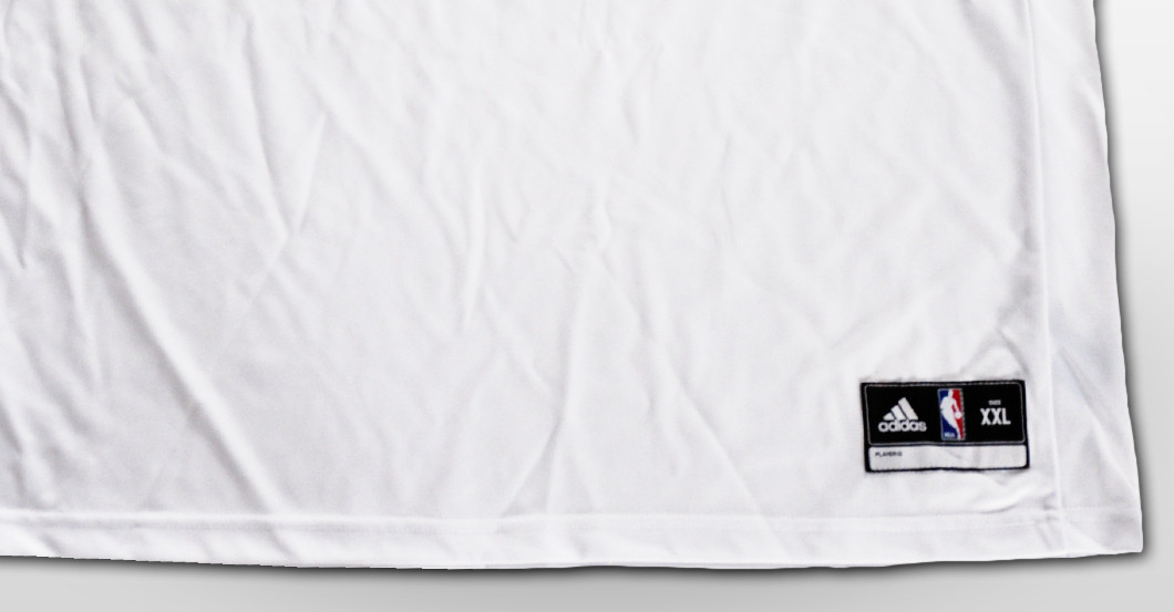 Nowitzkis NBA Trikot   Nowitzkis NBA Trikot