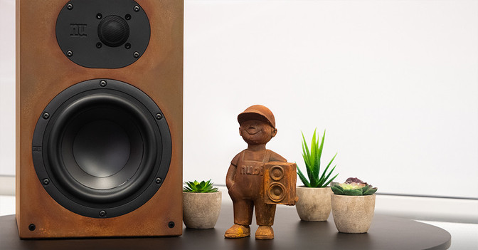 nubert lautsprecher   nubert lautsprecher