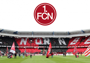  Nürnberg VIP-Tickets 