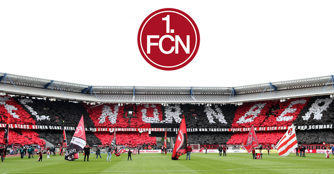 Nürnberg VIP-Tickets   Nürnberg VIP-Tickets