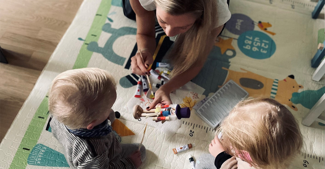 Nussknacker Brandts    Nussknacker Brandts