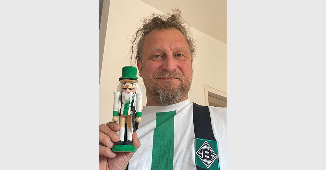 Nussknacker Komm     Nussknacker Komm