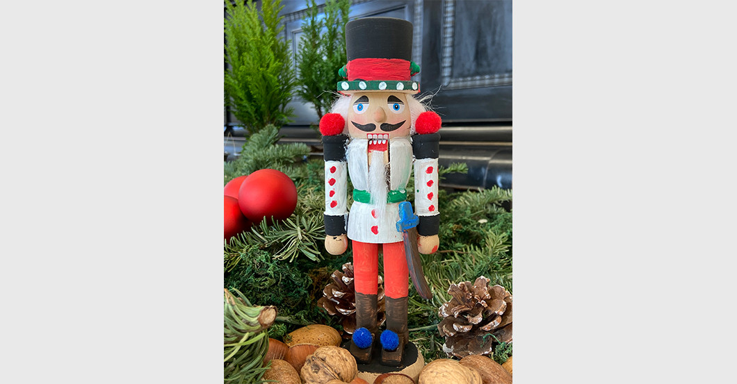 Nussknacker Mittelstaedt     Nussknacker Mittelstaedt