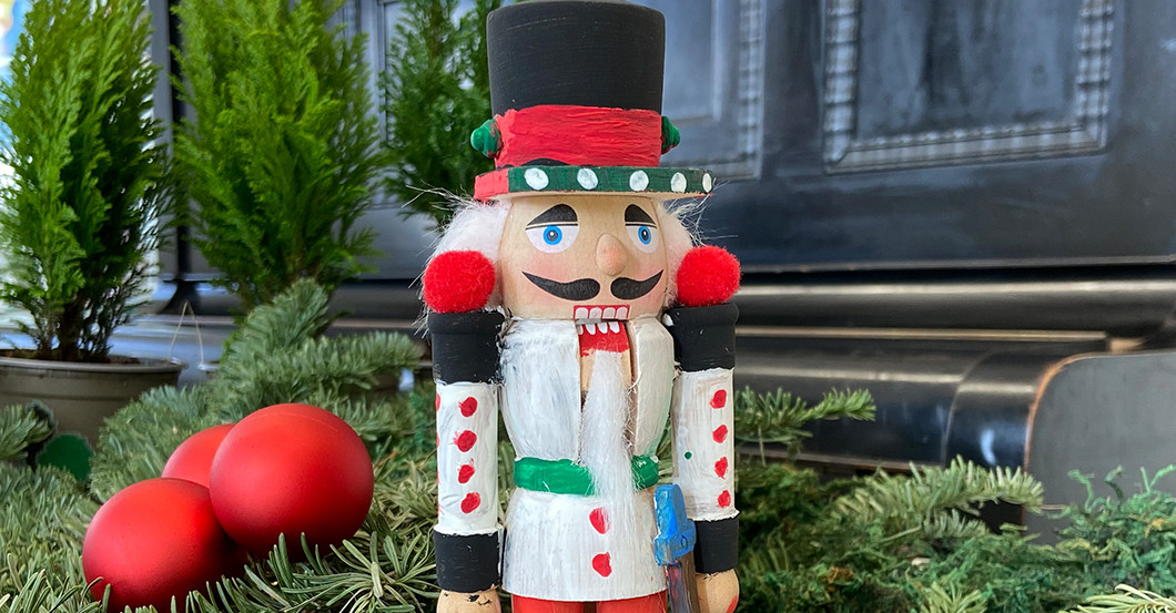 Nussknacker Mittelstaedt     Nussknacker Mittelstaedt