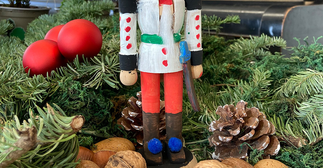 Nussknacker Mittelstaedt     Nussknacker Mittelstaedt