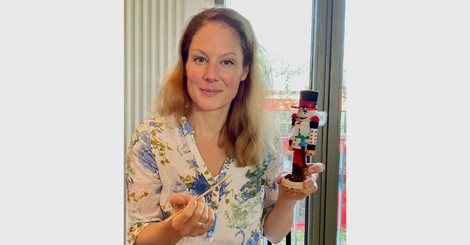 Nussknacker Mittelstaedt     Nussknacker Mittelstaedt