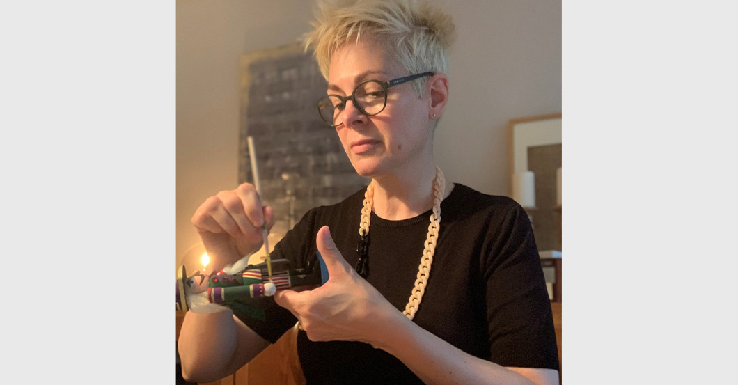 Nussknacker Shepard     Nussknacker Shepard