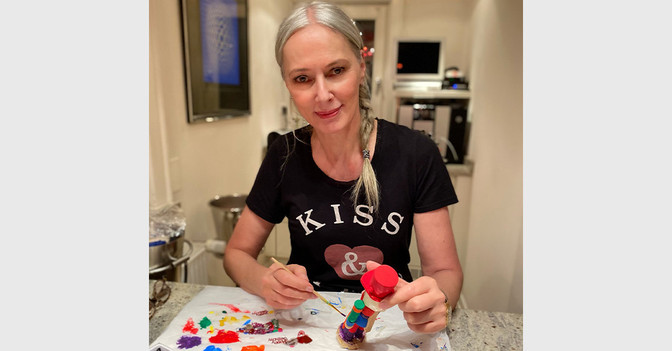 Nussknacker van Bremen     Nussknacker van Bremen