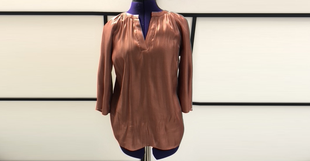 Oberteil Prüfung 1   Oberteil Prüfung 1