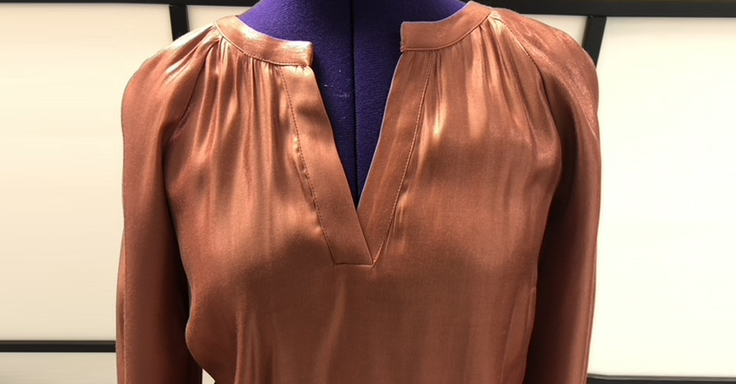 Oberteil Prüfung 1   Oberteil Prüfung 1