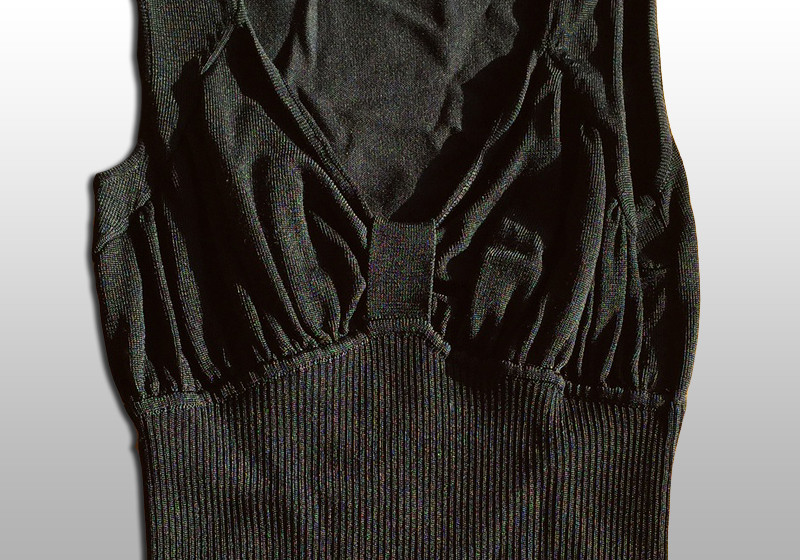 Oberteil Steinkamp   Oberteil Steinkamp