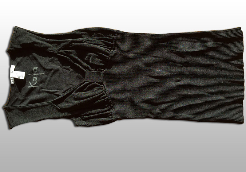 Oberteil Steinkamp   Oberteil Steinkamp