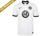  Oczipka Eintracht Trikot 