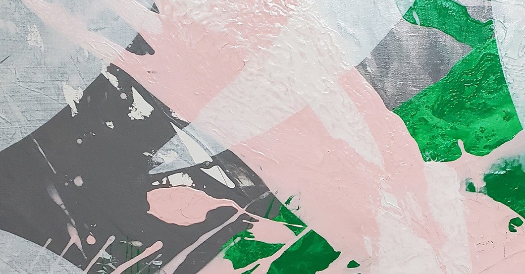  Ode an den Norden Bosbach 