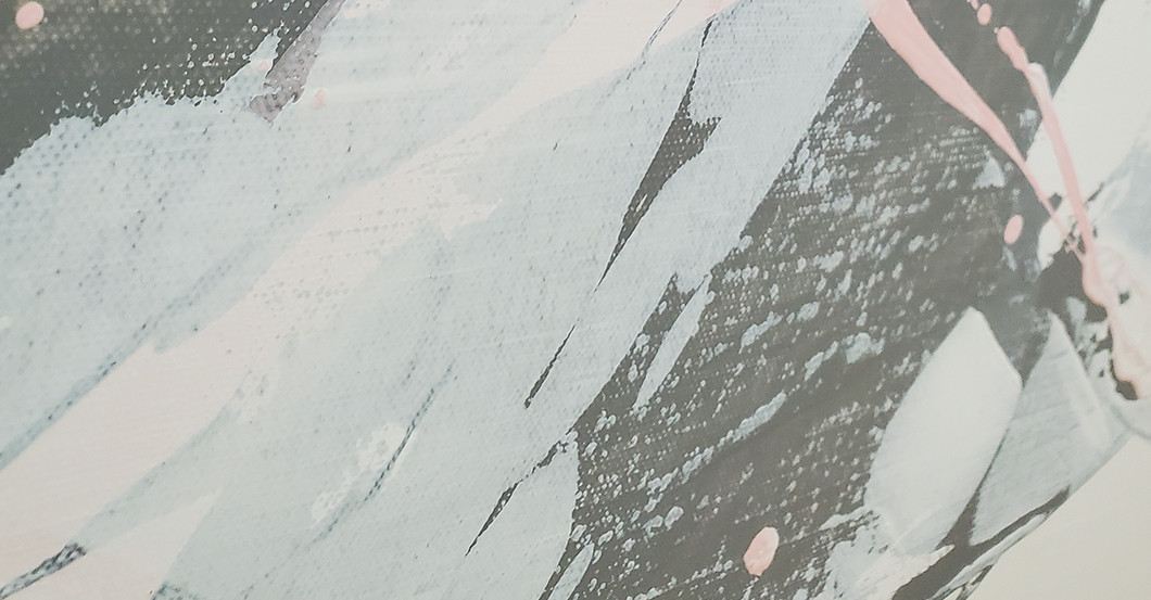  Ode an den Norden Bosbach 