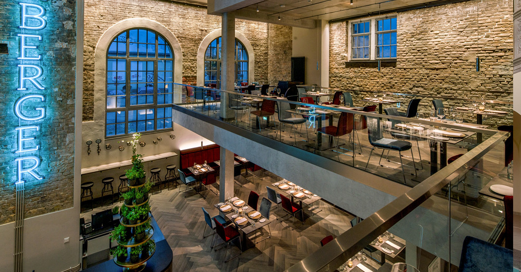  Oderberger Wochenende 