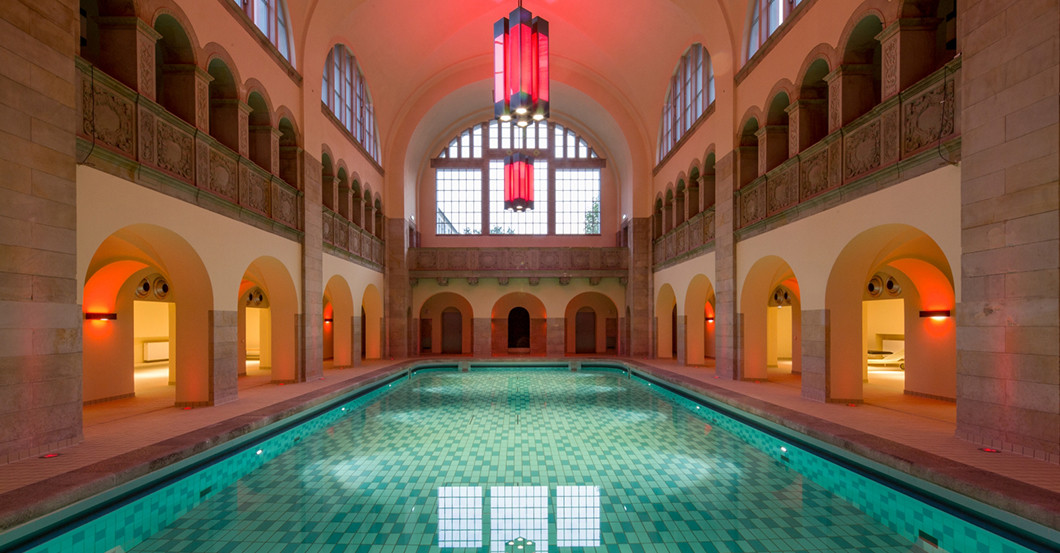  Oderberger Wochenende 