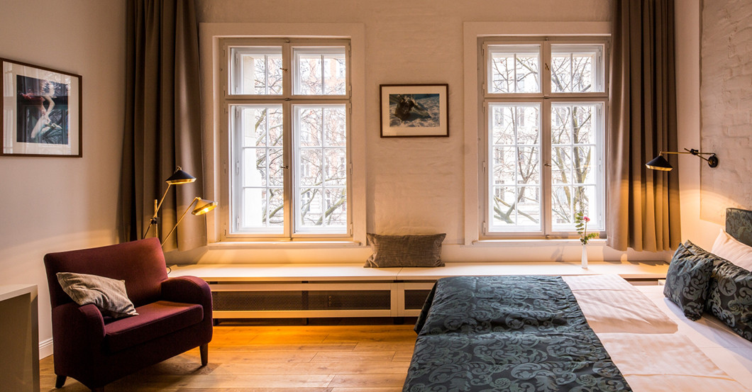  Oderberger Wochenende 