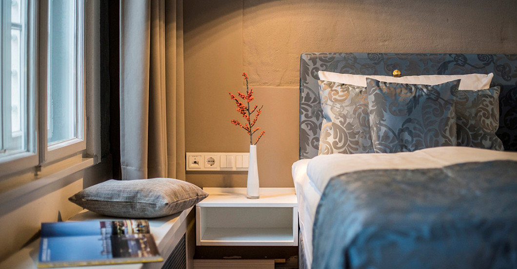  Oderberger Wochenende 