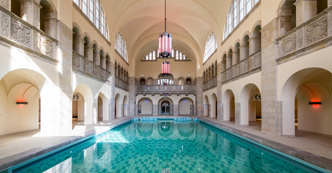  Oderberger Wochenende 