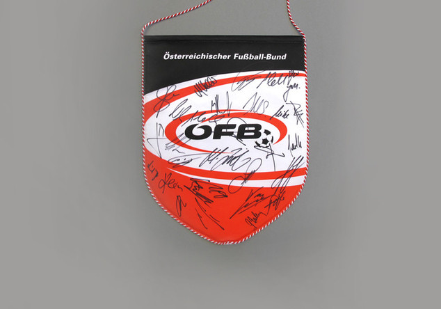  ÖFB-Wimpel 