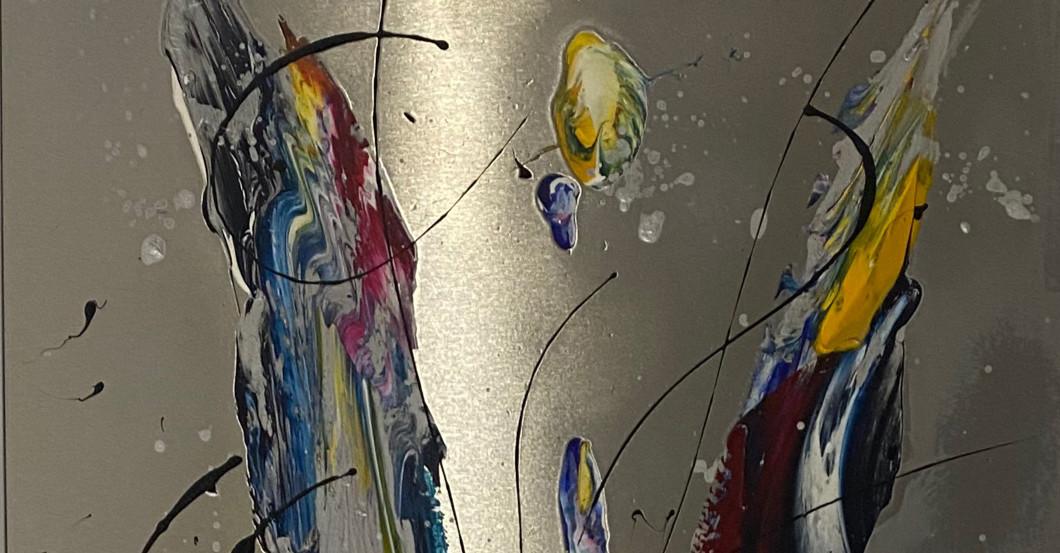 Öffler Lebensleiter   Öffler Lebensleiter