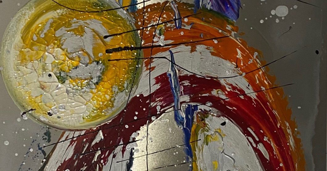 Öffler Lebensleiter   Öffler Lebensleiter