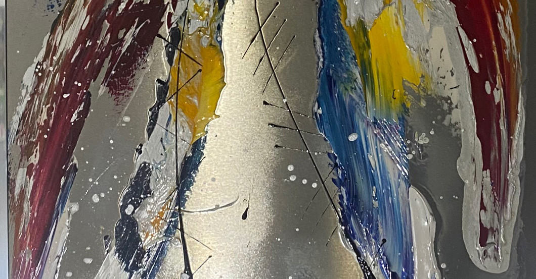 Öffler Lebensleiter   Öffler Lebensleiter