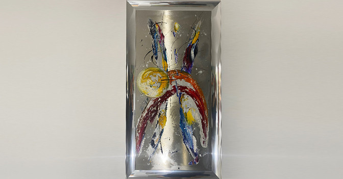 Öffler Lebensleiter   Öffler Lebensleiter