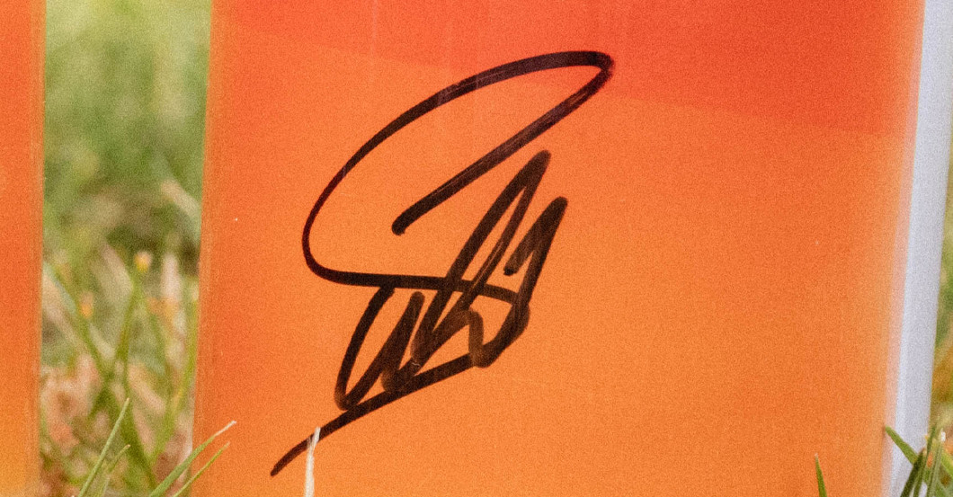  Özcan und Czichos Tassen 