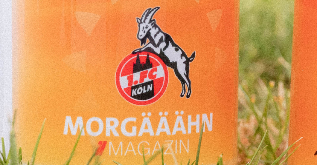  Özcan und Czichos Tassen 