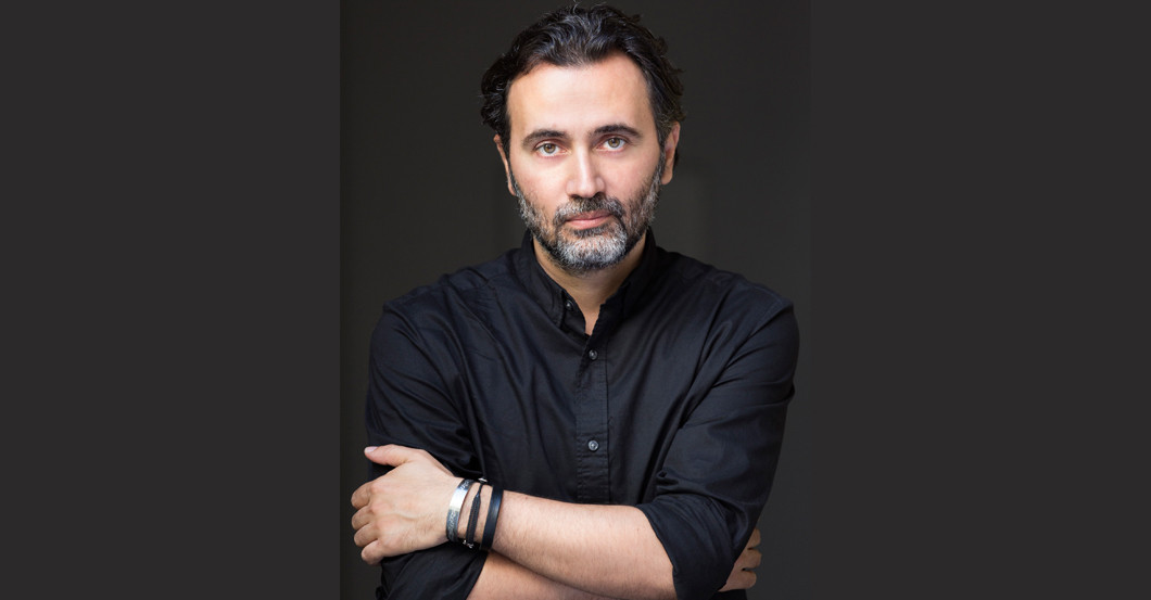  Of Fathers and Sons Film 