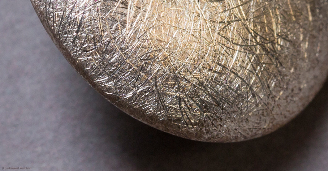 Ohrringe Kugeln groß   Ohrringe Kugeln groß