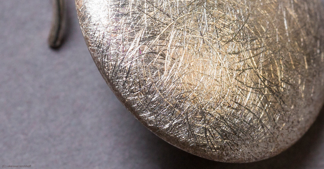 Ohrringe Kugeln groß   Ohrringe Kugeln groß