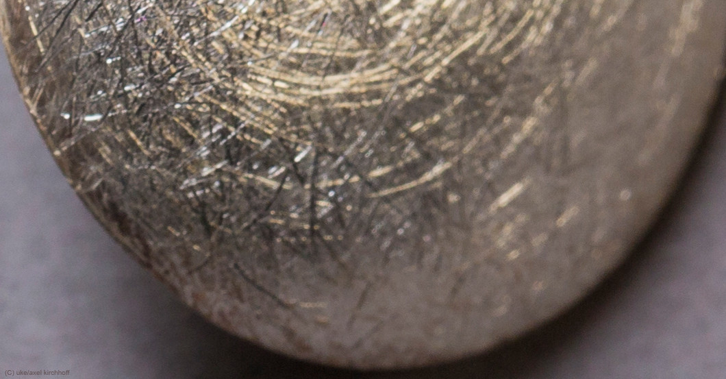 Ohrringe Kugeln groß   Ohrringe Kugeln groß