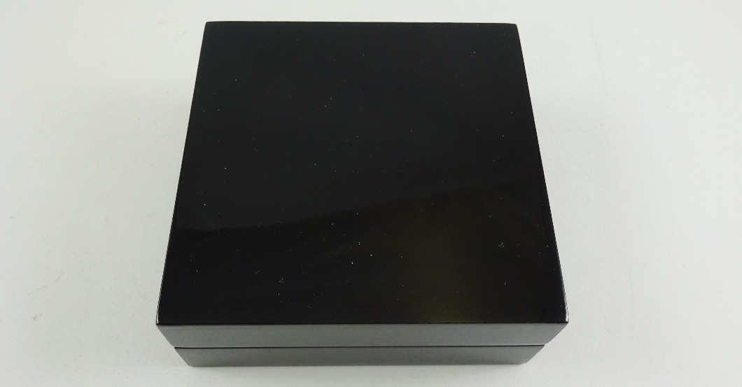 Ohrringe Tropfen türkis   Ohrringe Tropfen türkis