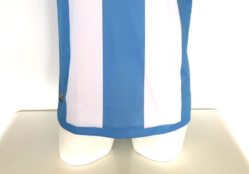 Okoties Löwen Trikot   Okoties Löwen Trikot