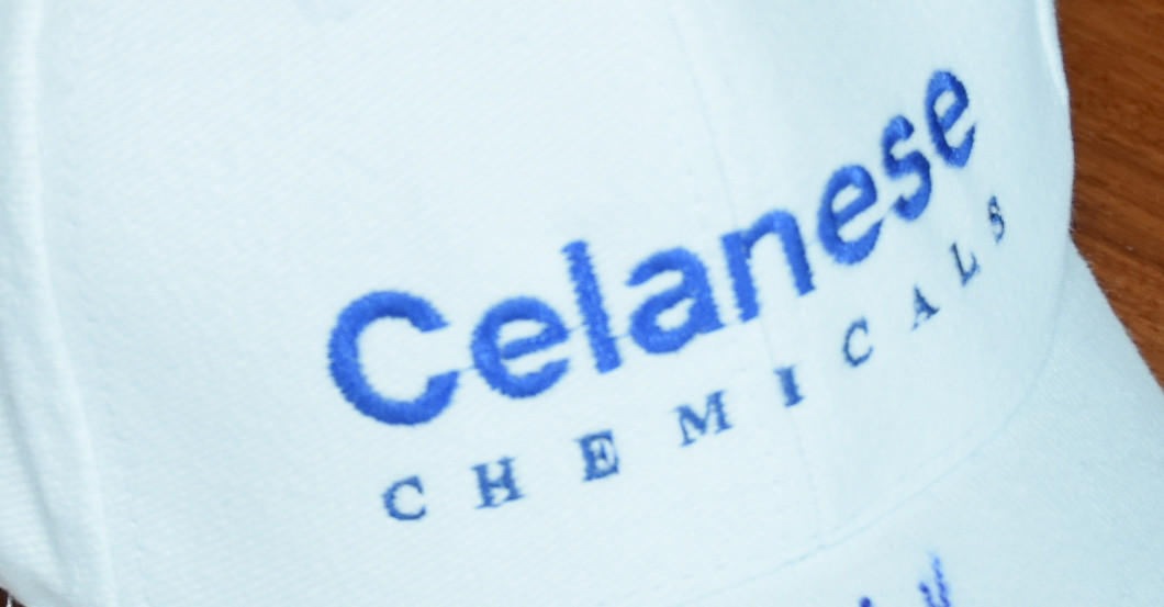 Olazabals Golf Cap   Olazabals Golf Cap