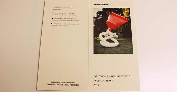  Oldenburg Telefonkarte  