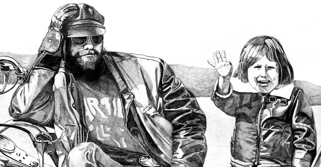 Ole Ohlendorff Druck   Ole Ohlendorff Druck